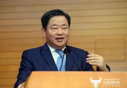 中國化工與(yǔ)中化集團合并(bing) 規模大得驚人(rén)成全球第一大(dà)化工企業